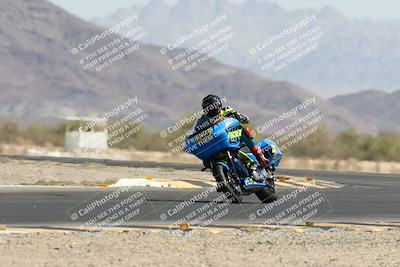 media/Apr-26-2025-BRL Bagger Racing League (Sat) [[9e270f465f]]/4-Twins Unlimited and SBK Qualifying/